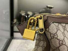 Picture of Gucci Handbags _SKUfw208998131fw
